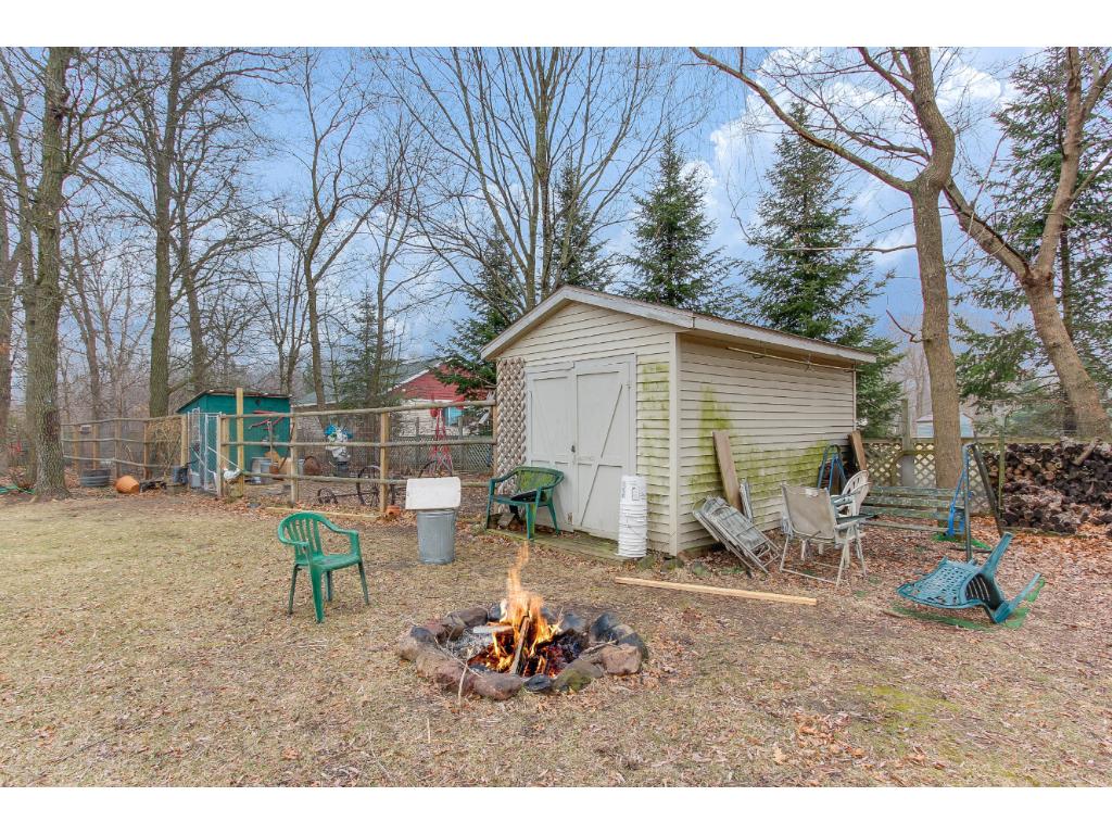 16430 68th St, Becker, MN 55308 photo 22