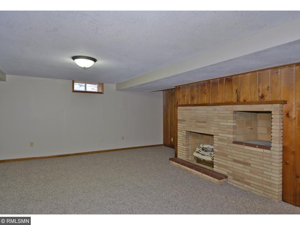 708 2nd St SW, Faribault, MN 55021 photo 6