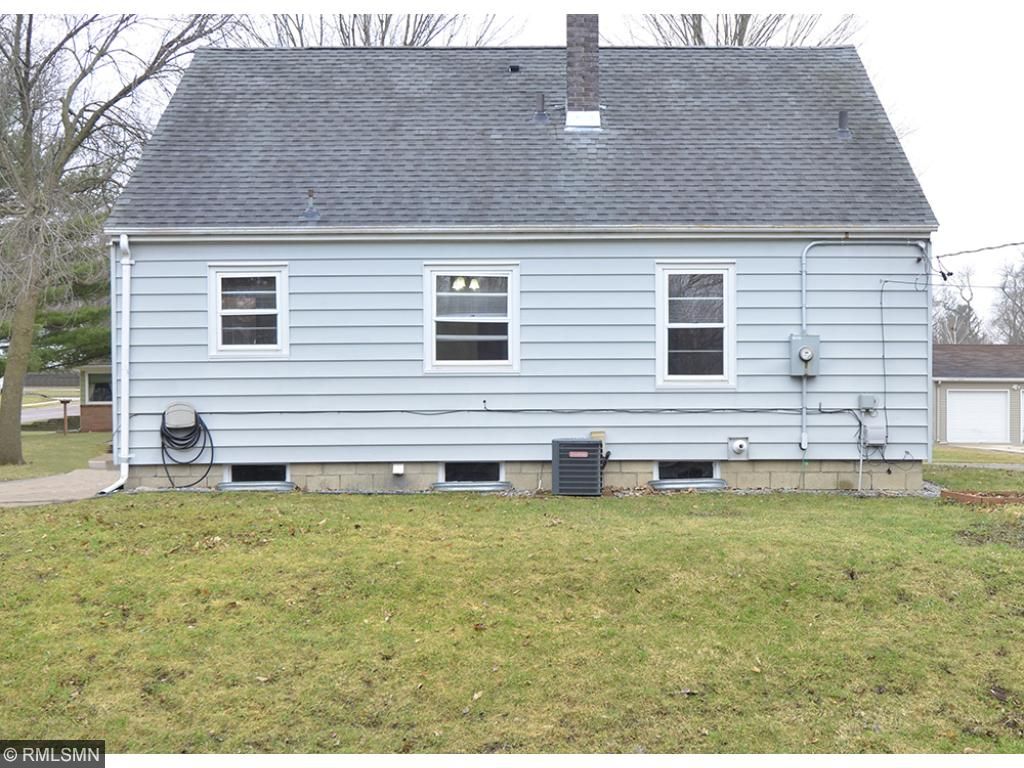 708 2nd St SW, Faribault, MN 55021 photo 15