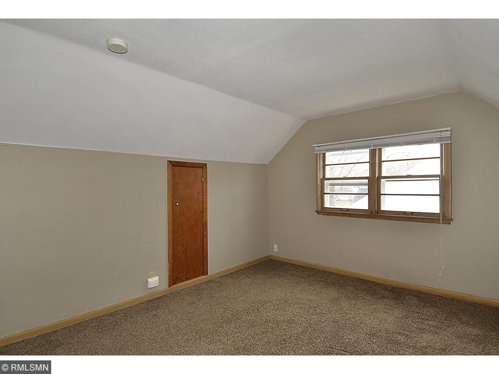 708 2nd St SW, Faribault, MN 55021 photo 20