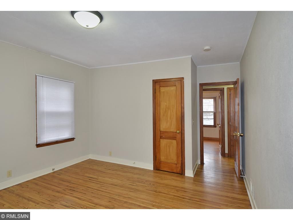 708 2nd St SW, Faribault, MN 55021 photo 11