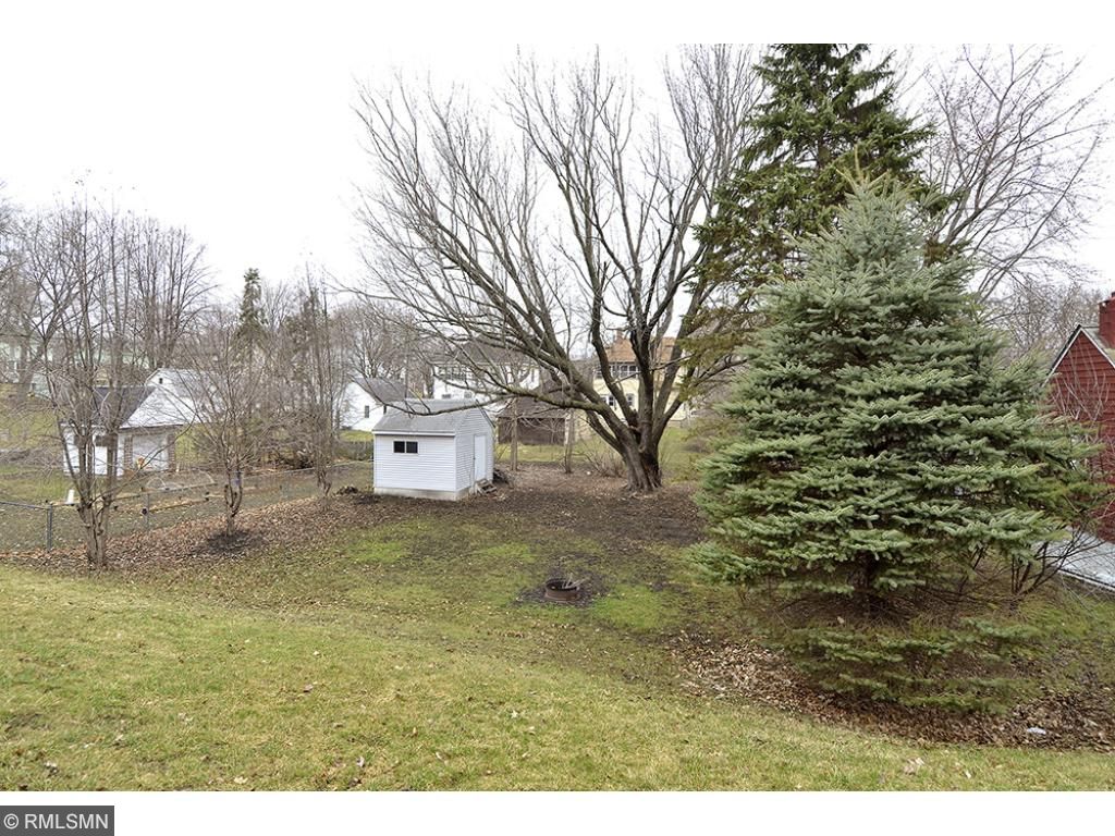 708 2nd St SW, Faribault, MN 55021 photo 2