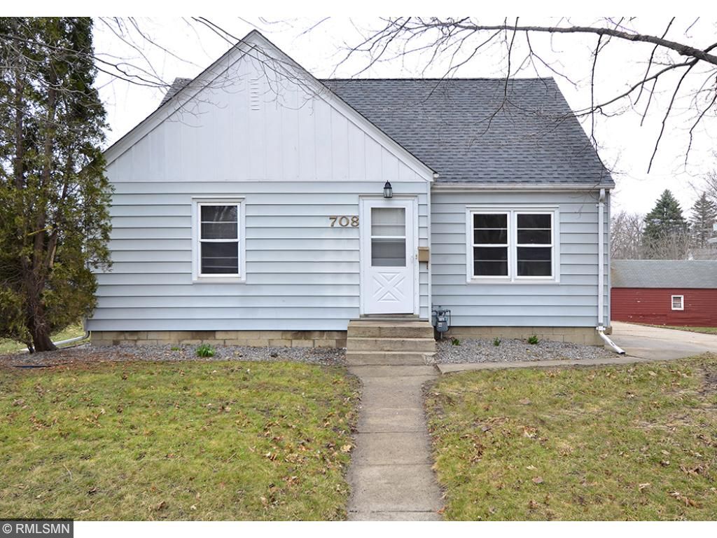 708 2nd St SW, Faribault, MN 55021 photo 19