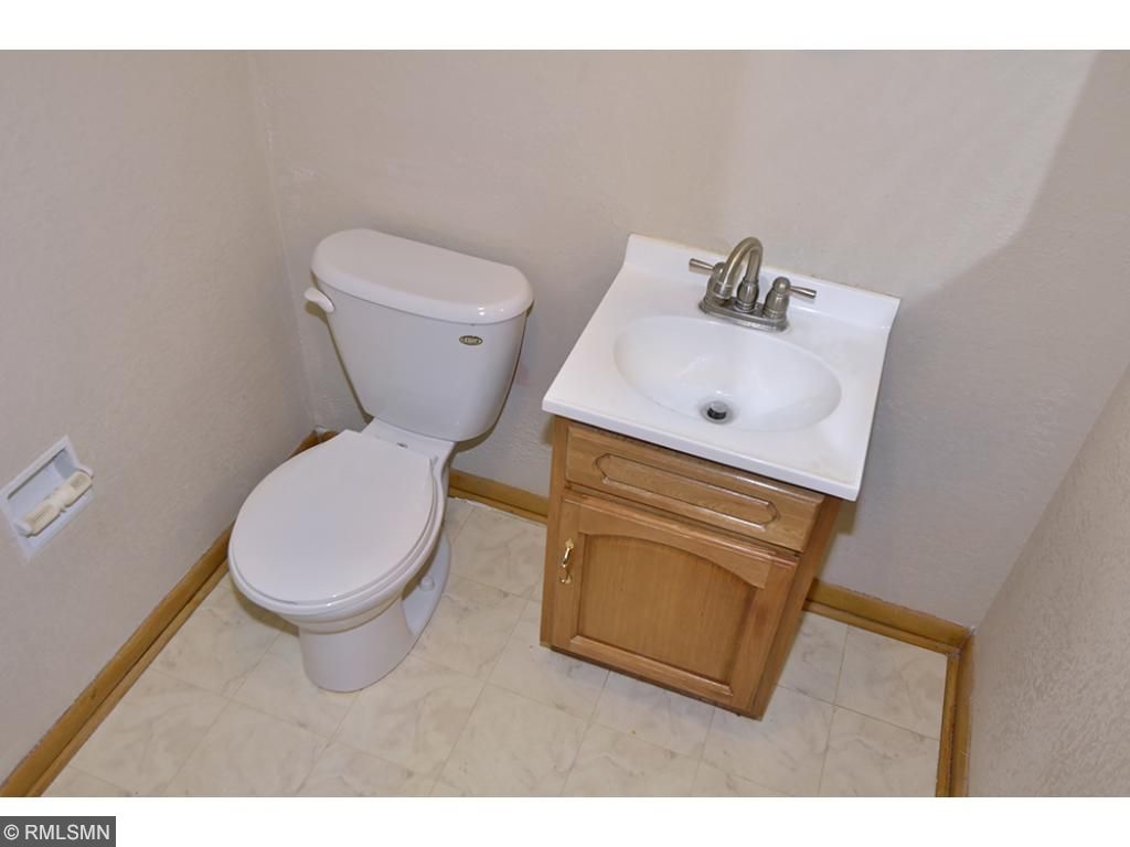 708 2nd St SW, Faribault, MN 55021 photo 10