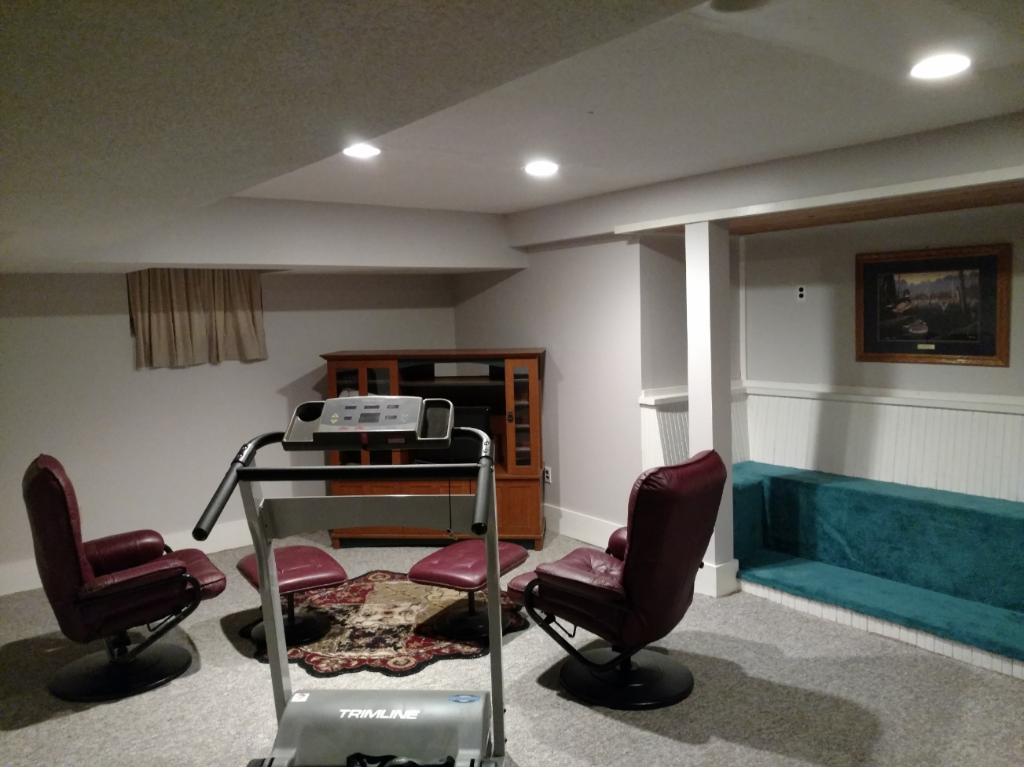 304 Division St E, Buffalo, MN 55313 photo 8
