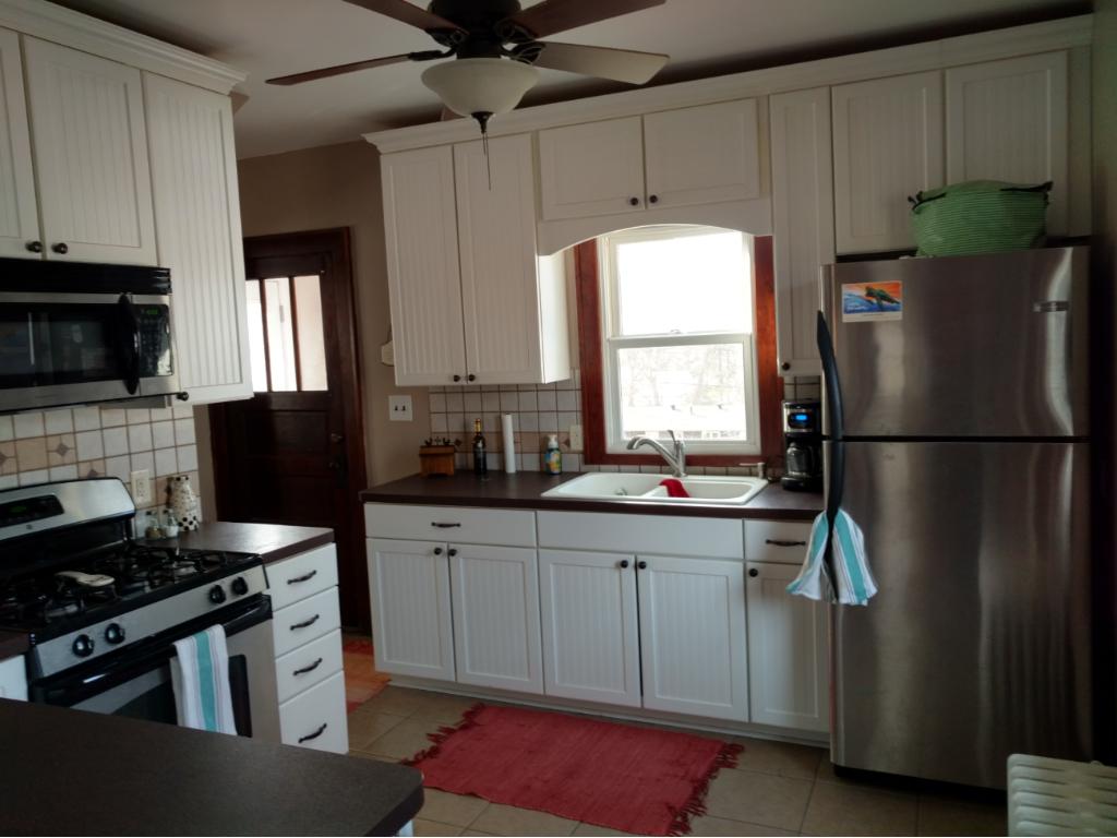 304 Division St E, Buffalo, MN 55313 photo 2