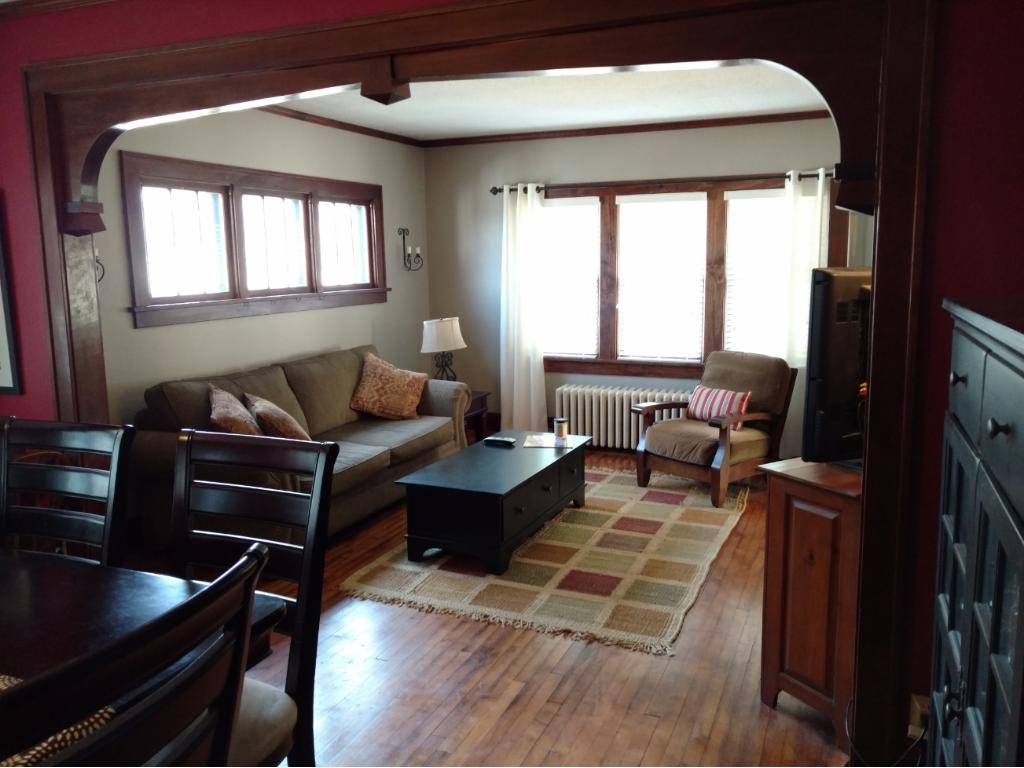304 Division St E, Buffalo, MN 55313 photo 7
