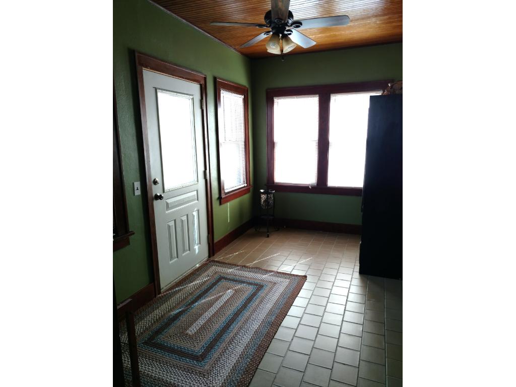 304 Division St E, Buffalo, MN 55313 photo 10