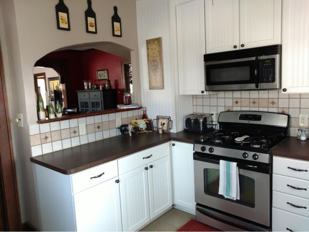 304 Division St E, Buffalo, MN 55313 photo 4