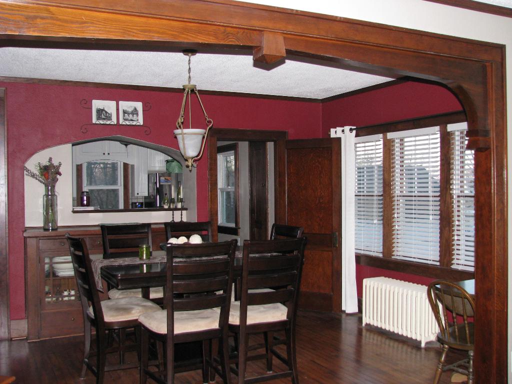 304 Division St E, Buffalo, MN 55313 photo 5