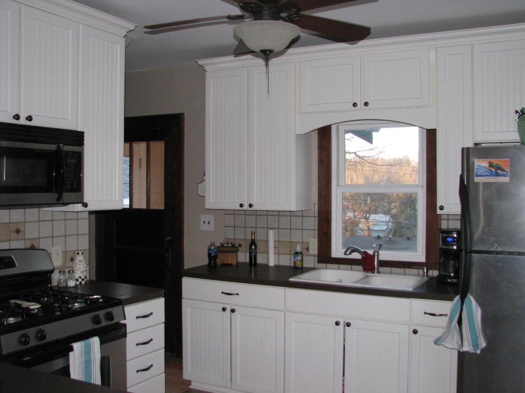 304 Division St E, Buffalo, MN 55313 photo 3