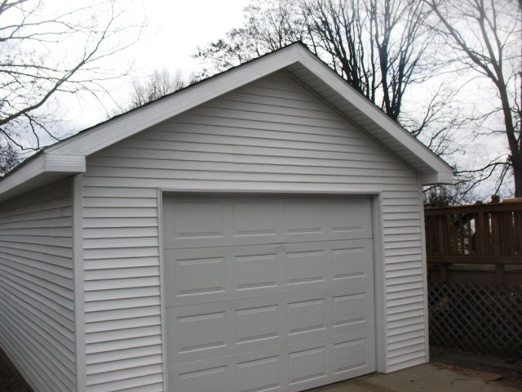 304 Division St E, Buffalo, MN 55313 photo 18