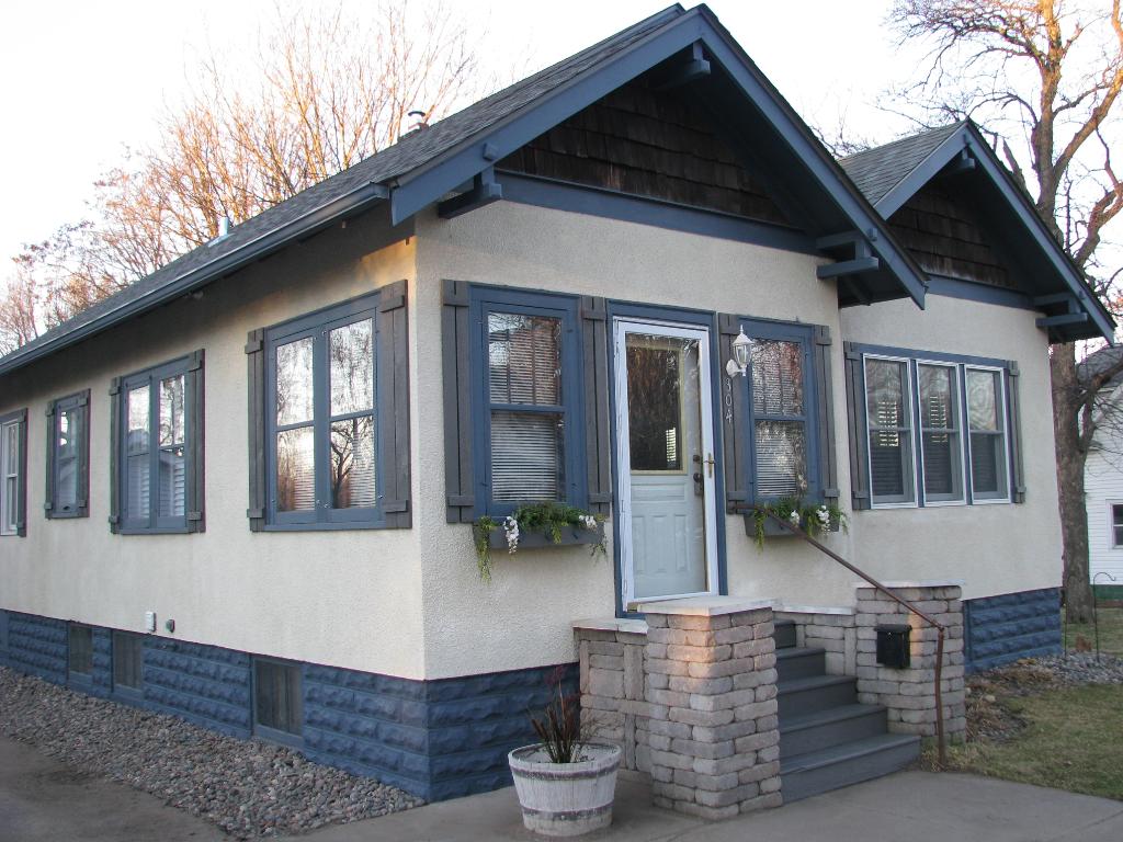 304 Division St E, Buffalo, MN 55313 photo 19