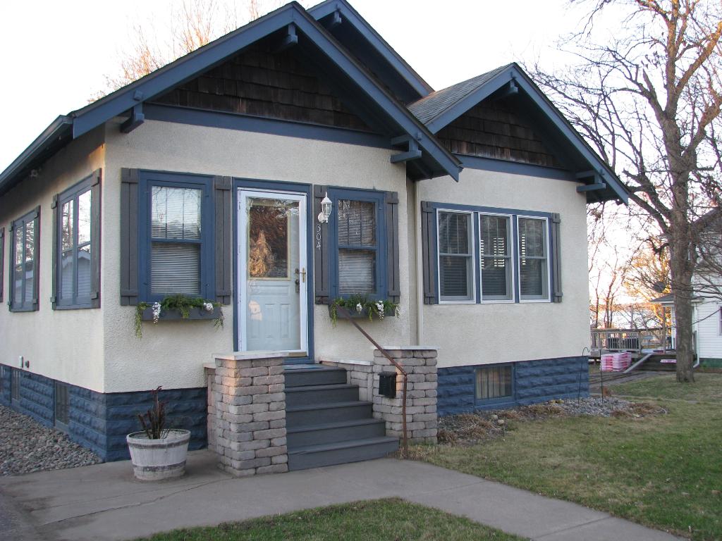 304 Division St E, Buffalo, MN 55313 photo 1