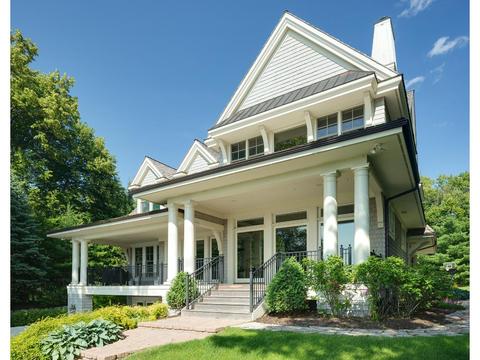 19090 Minnetonka Blvd, Wayzata, MN 55391 photo 18