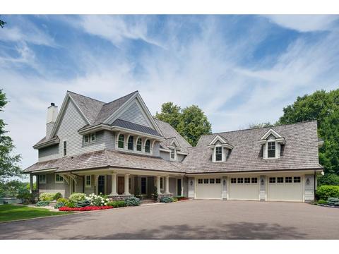 19090 Minnetonka Blvd, Wayzata, MN 55391 photo 4