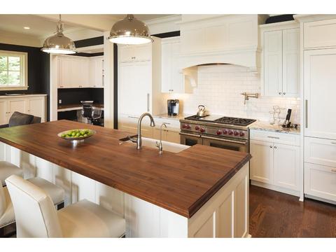 19090 Minnetonka Blvd, Wayzata, MN 55391 photo 9