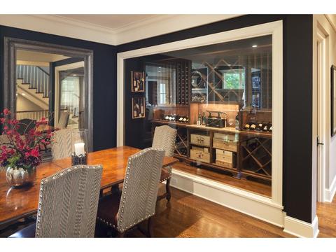 19090 Minnetonka Blvd, Wayzata, MN 55391 photo 7