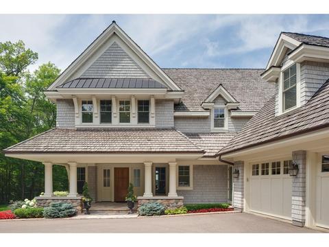 19090 Minnetonka Blvd, Wayzata, MN 55391 photo 3