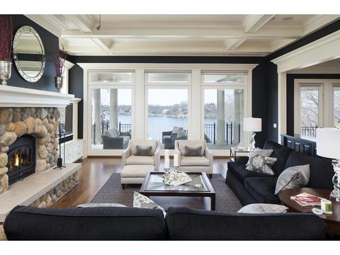 19090 Minnetonka Blvd, Wayzata, MN 55391 photo 8