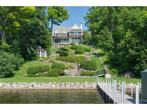 19090 Minnetonka Blvd, Wayzata, MN 55391 photo 2