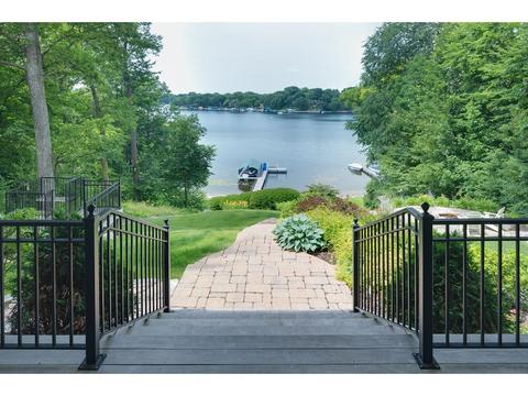 19090 Minnetonka Blvd, Wayzata, MN 55391 photo 16