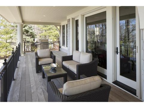 19090 Minnetonka Blvd, Wayzata, MN 55391 photo 14