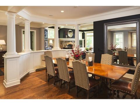 19090 Minnetonka Blvd, Wayzata, MN 55391 photo 6