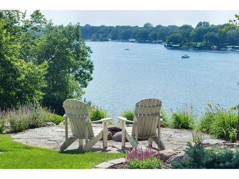 19090 Minnetonka Blvd, Wayzata, MN 55391 photo 17