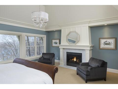 19090 Minnetonka Blvd, Wayzata, MN 55391 photo 12