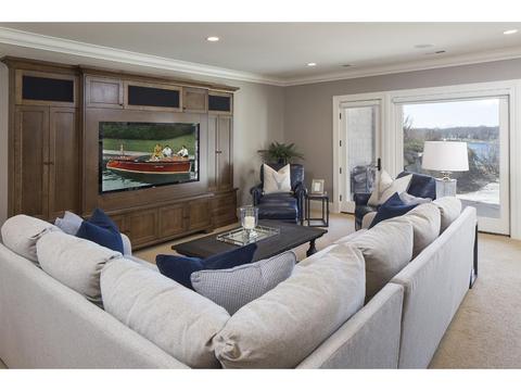 19090 Minnetonka Blvd, Wayzata, MN 55391 photo 13