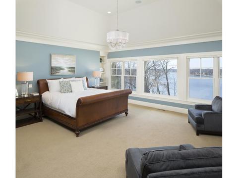 19090 Minnetonka Blvd, Wayzata, MN 55391 photo 11