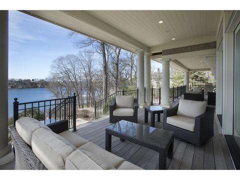 19090 Minnetonka Blvd, Wayzata, MN 55391 photo 15
