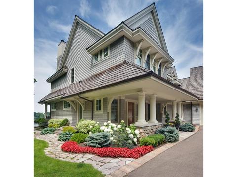 19090 Minnetonka Blvd, Wayzata, MN 55391 photo 5