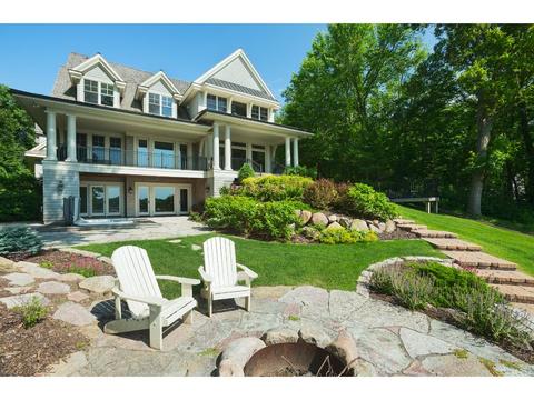 19090 Minnetonka Blvd, Wayzata, MN 55391 photo 1