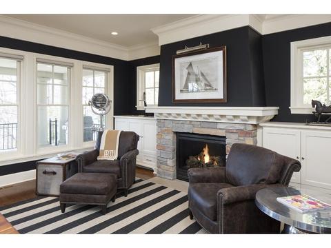 19090 Minnetonka Blvd, Wayzata, MN 55391 photo 10