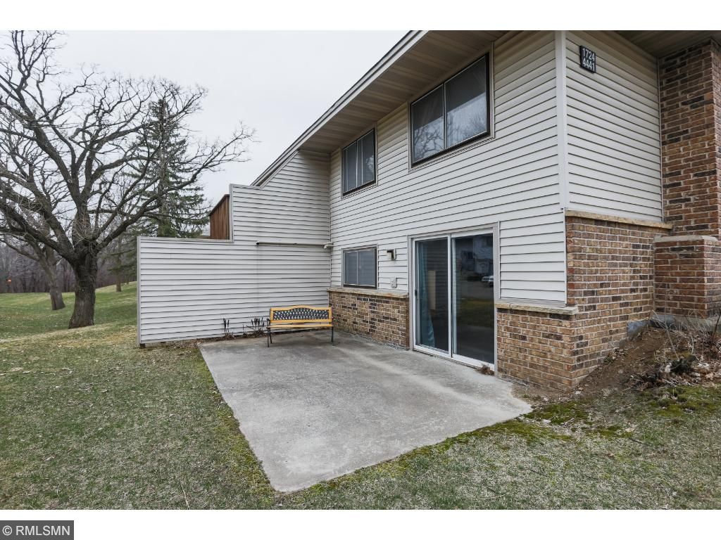 1724 Woodgate Ln, Eagan, MN 55122 photo 16