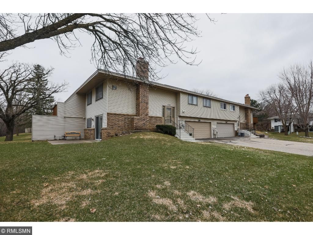 1724 Woodgate Ln, Eagan, MN 55122 photo 18