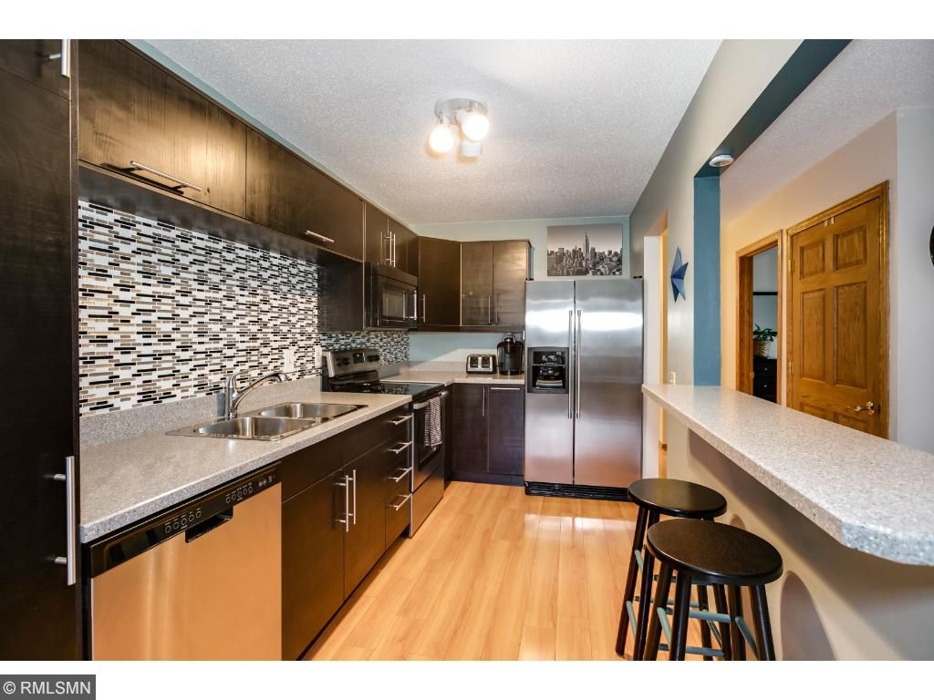 1724 Woodgate Ln, Eagan, MN 55122 photo 6