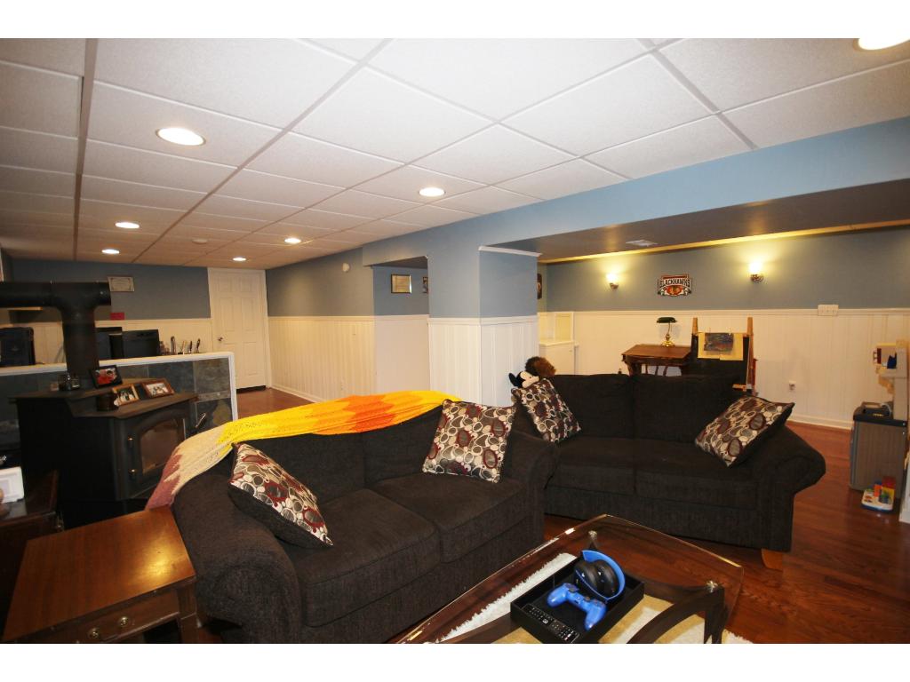 4123 Diamond Dr, Eagan, MN 55122 photo 20