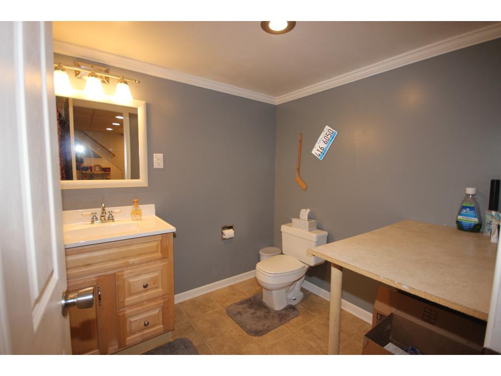 4123 Diamond Dr, Eagan, MN 55122 photo 23