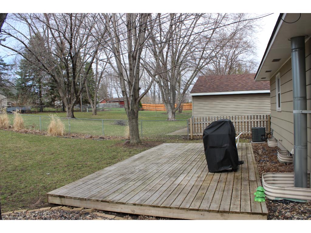 4123 Diamond Dr, Eagan, MN 55122 photo 5