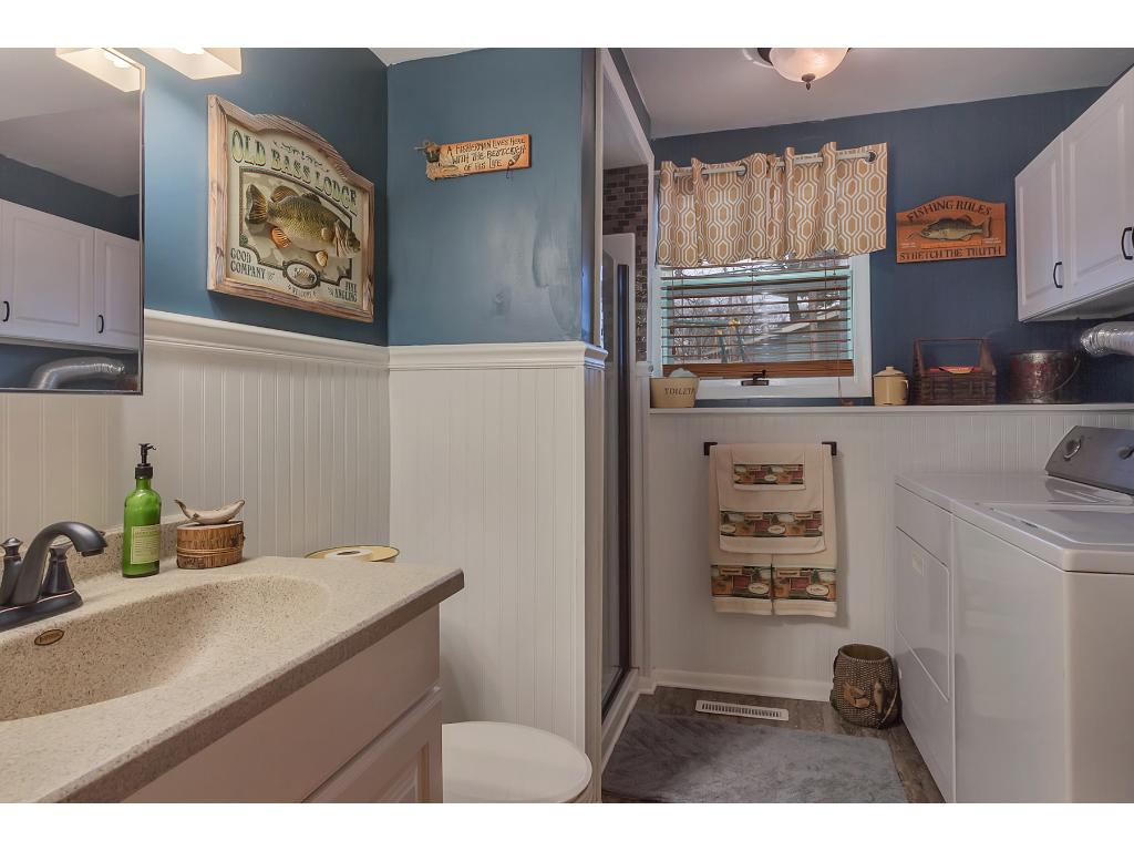 2124 Jamary Pl, Saint Cloud, MN 56301 photo 15