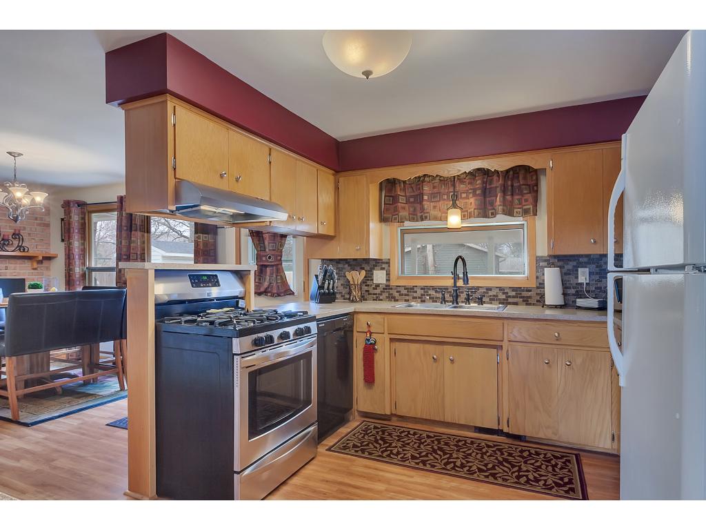 2124 Jamary Pl, Saint Cloud, MN 56301 photo 5