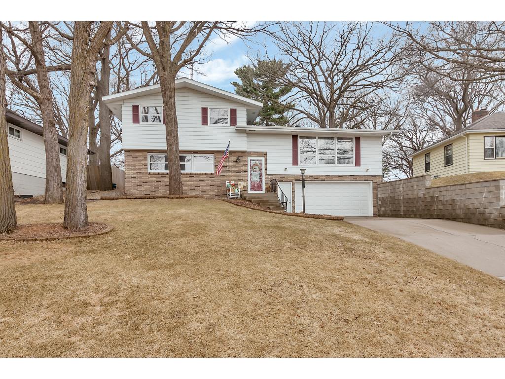 2124 Jamary Pl, Saint Cloud, MN 56301 photo 1