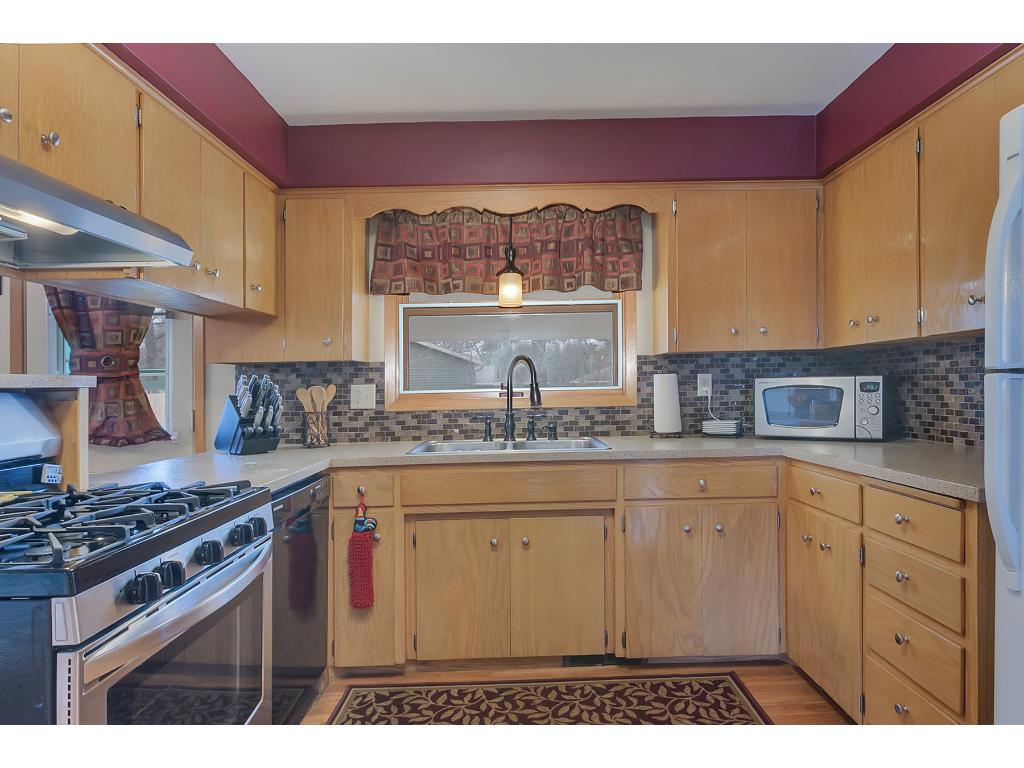 2124 Jamary Pl, Saint Cloud, MN 56301 photo 6