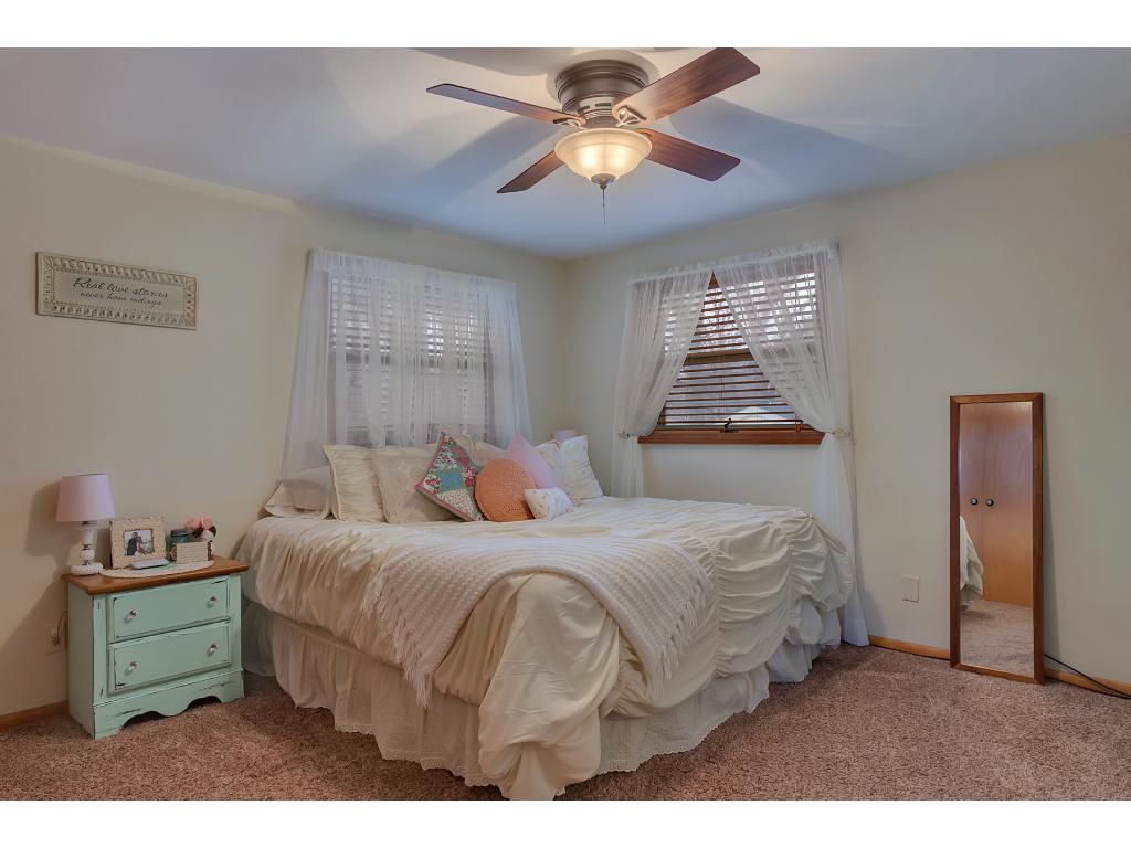 2124 Jamary Pl, Saint Cloud, MN 56301 photo 9