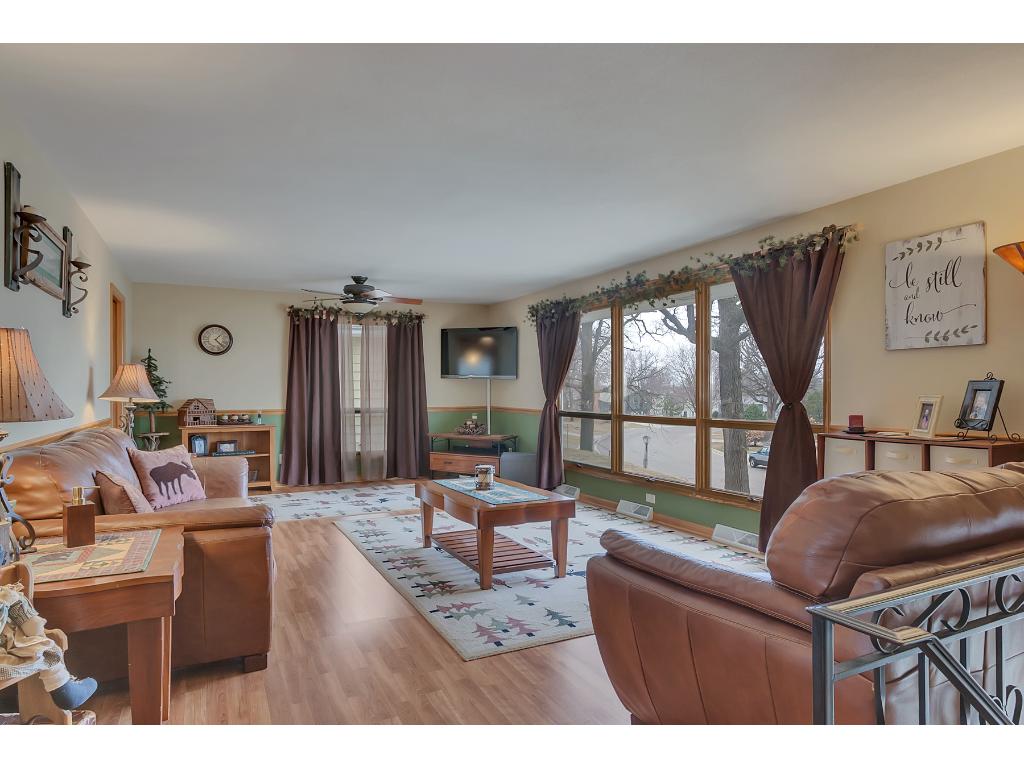 2124 Jamary Pl, Saint Cloud, MN 56301 photo 2