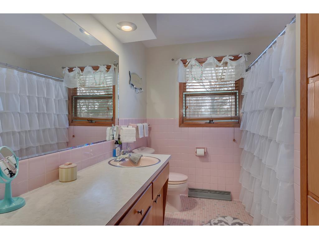 2124 Jamary Pl, Saint Cloud, MN 56301 photo 10