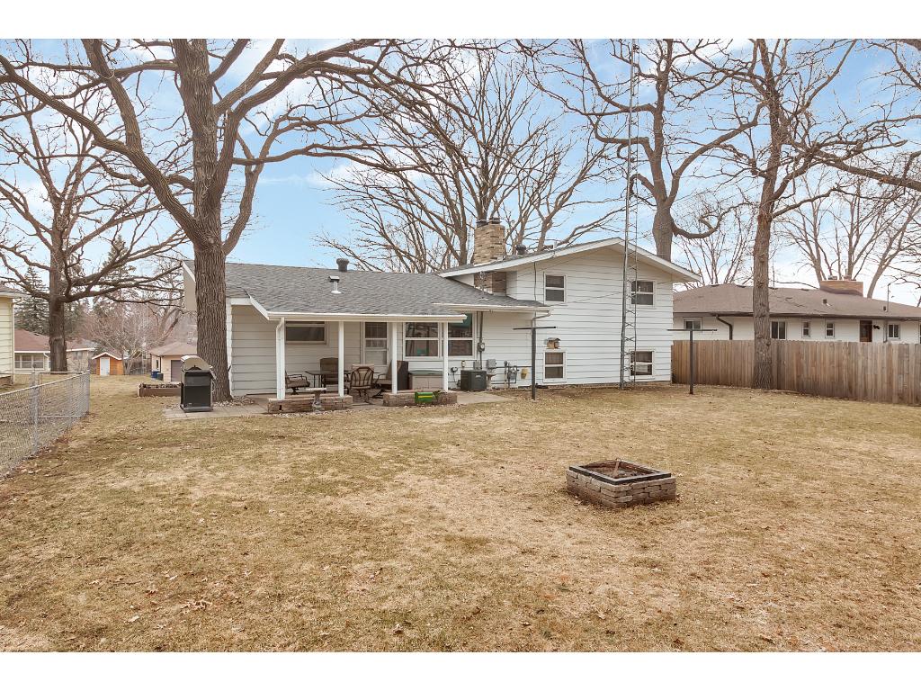 2124 Jamary Pl, Saint Cloud, MN 56301 photo 18